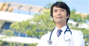 医師求人サイトランキングTOPイメージ