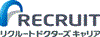 リクルートドクターズキャリアlogo